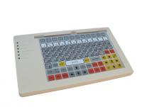 Программируемая клавиатура КЛАВИНТА для учащихся с ОВЗ