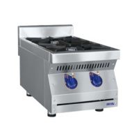 Плита газовая 700х400х470